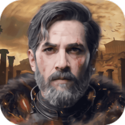 帝国战纪之最强征服者手游(暂未上线)