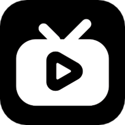 连连猜达人手机版