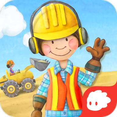 东东龙挖掘机完整版