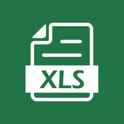 excel表格手机版app