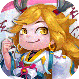 神州风闻录果盘版