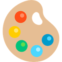 paper画画手机版