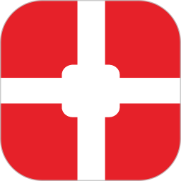 奈兰新风系统官方版