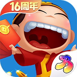 宁波游戏中心大厅手机版