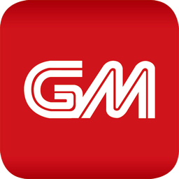 工程机械观察最新版