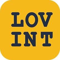 指尖学堂客户端