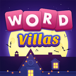 文字别墅中文版游戏