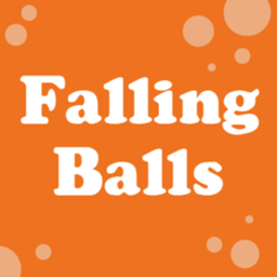 打砖块坠落版手机版