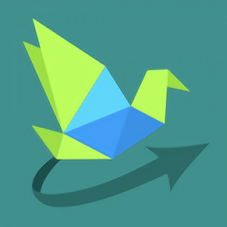 手机助手suite最新版