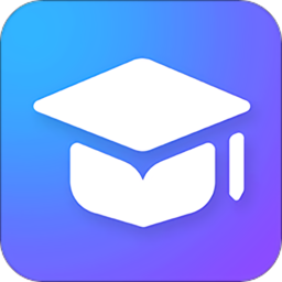 华为教育中心官方版