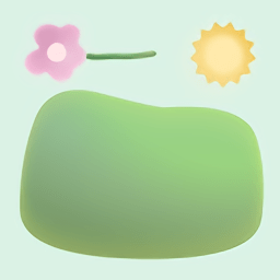 心旷之地游戏(暂未上线)