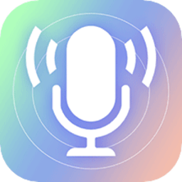 动漫变声器软件免费版