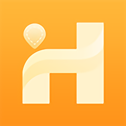 淄博慧停车手机版