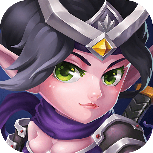 风爆远征定制版果盘版