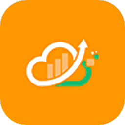 诺嘉云管理3手机版