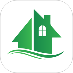 金港房产二手房官方版