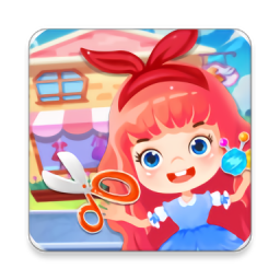 暖暖裁缝店抖音小游戏