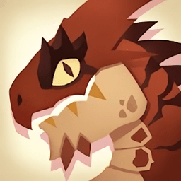 jumphunter游戏(暂未上线)