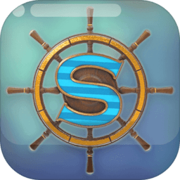 沉浮内测版(暂未上线)