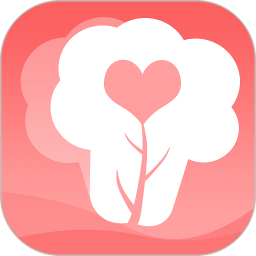 花心白菜手机版