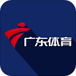 广东体育app