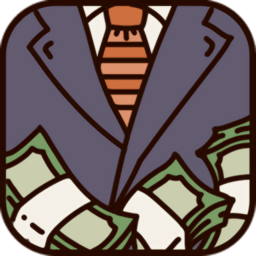 爸爸活下去测试服