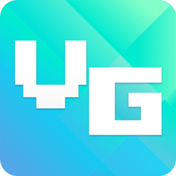 游戏时光vgtime