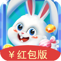 王者泡泡龙游戏