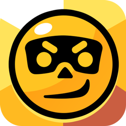 迷你救援团破解版