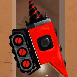 掘地寻宝达人中文版