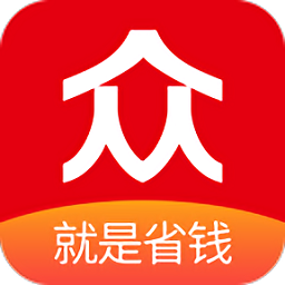 众划算app