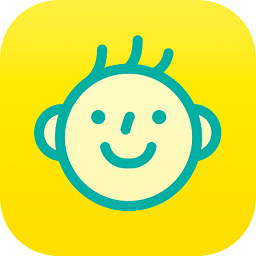 未来脑计划官方版