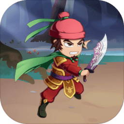 开局一个小兵抖音版