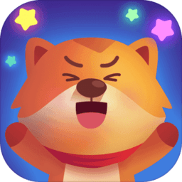 趣泡泡龙最新版