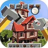 方块迷你世界最新版