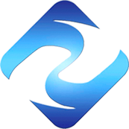 奈询农场管理手机版