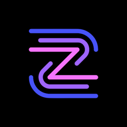 抖影工厂app(改名影优尽优)