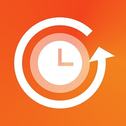 恢复数据专家微版机版