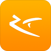 易货运app