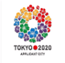 钢铁奥运赛事资讯软件