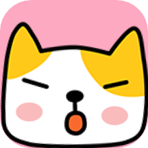 喵喵小日常app