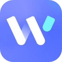 word文本编辑app