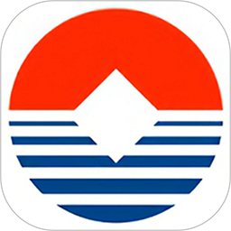 雷根app
