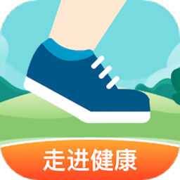 开心暴走运动app