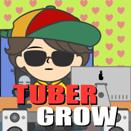 成为up主官方版