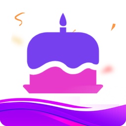 生日物语官方版