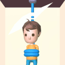 救救孩子最新版