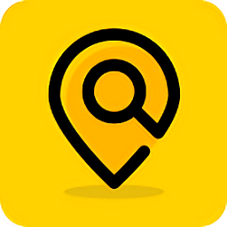 位寻手机定位app