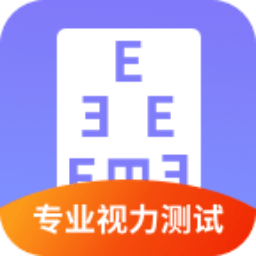 超轻护眼小助手客户端