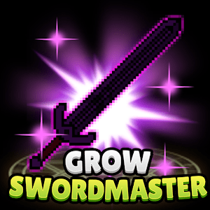 养剑大师中文版